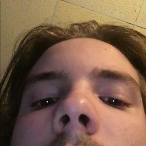 Meet your Posher, Seth